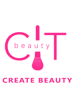 logo NINGBO CREATE BEAUTY PRODUCTS CO., LTD.